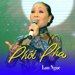 xuong-dich-vu-fv88 link-long-bien